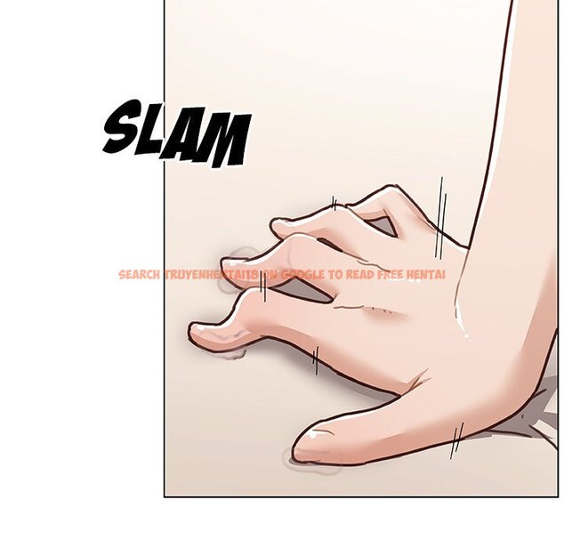 Read Hentai Image 113 719 in comic Family Adjustments - Chapter 79 - hentaitnt.net