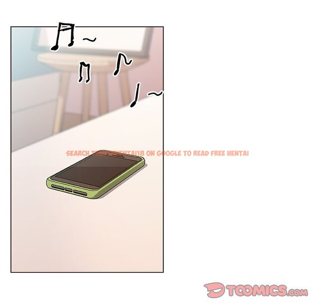 Read Hentai Image 114 719 in comic Family Adjustments - Chapter 79 - hentaitnt.net