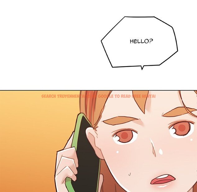 Read Hentai Image 115 719 in comic Family Adjustments - Chapter 79 - hentaitnt.net