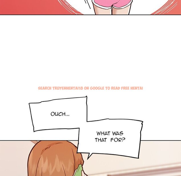 Read Hentai Image 118 719 in comic Family Adjustments - Chapter 79 - hentaitnt.net