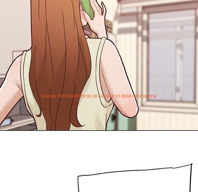 Read Hentai Image 119 719 in comic Family Adjustments - Chapter 79 - hentaitnt.net