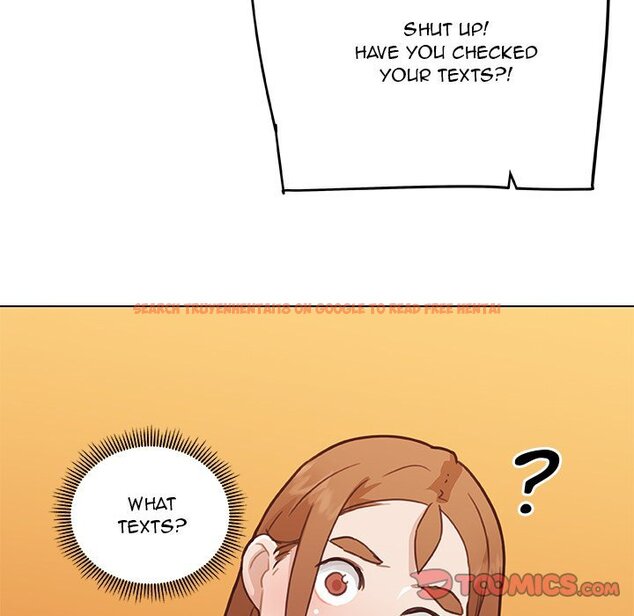 Read Hentai Image 120 719 in comic Family Adjustments - Chapter 79 - hentaitnt.net