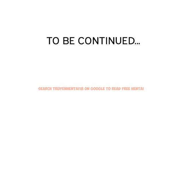 Read Hentai Image 122 719 in comic Family Adjustments - Chapter 79 - hentaitnt.net