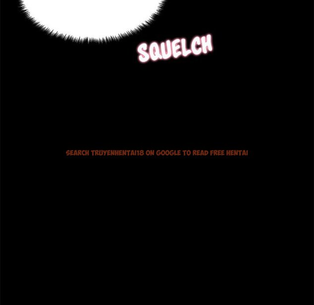 Read Hentai Image 13 713 in comic Family Adjustments - Chapter 79 - hentaitnt.net