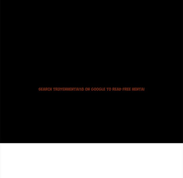 Read Hentai Image 14 713 in comic Family Adjustments - Chapter 79 - hentaitnt.net