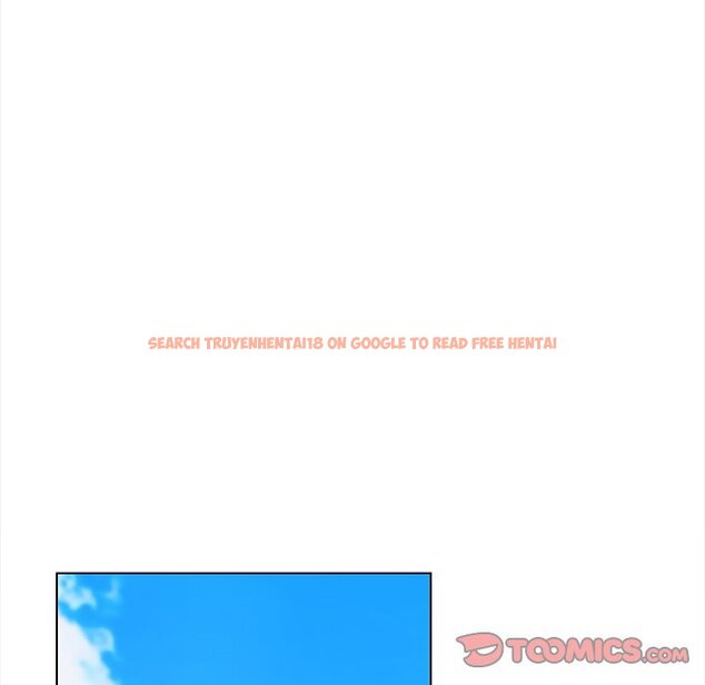 Read Hentai Image 15 713 in comic Family Adjustments - Chapter 79 - hentaitnt.net