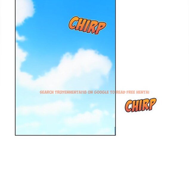 Read Hentai Image 16 713 in comic Family Adjustments - Chapter 79 - hentaitnt.net