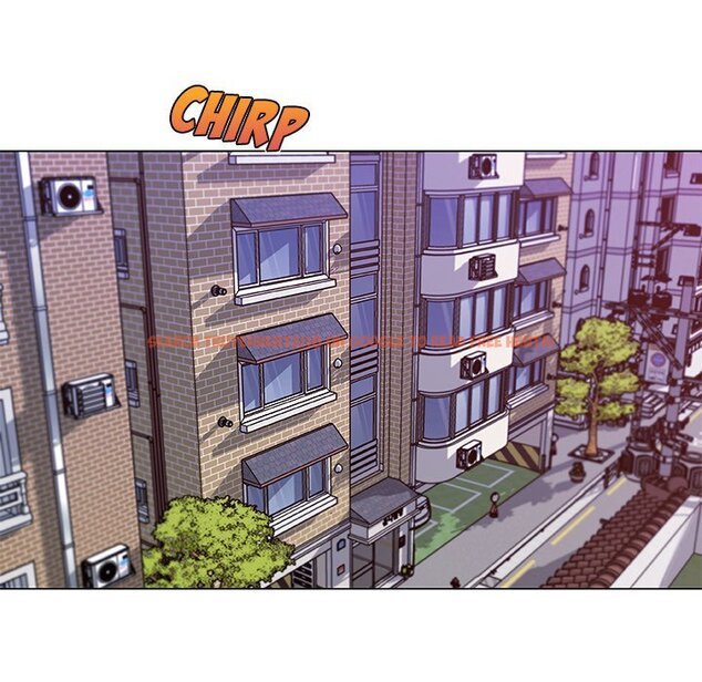 Read Hentai Image 17 714 in comic Family Adjustments - Chapter 79 - hentaitnt.net