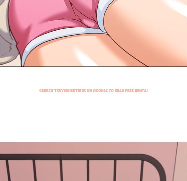 Read Hentai Image 19 714 in comic Family Adjustments - Chapter 79 - hentaitnt.net