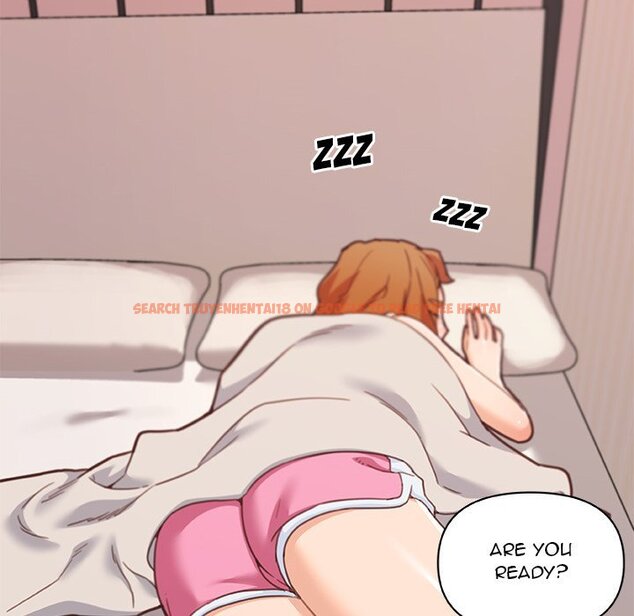 Read Hentai Image 20 714 in comic Family Adjustments - Chapter 79 - hentaitnt.net