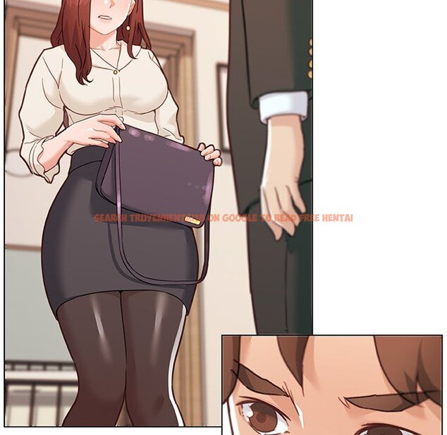 Read Hentai Image 23 714 in comic Family Adjustments - Chapter 79 - hentaitnt.net