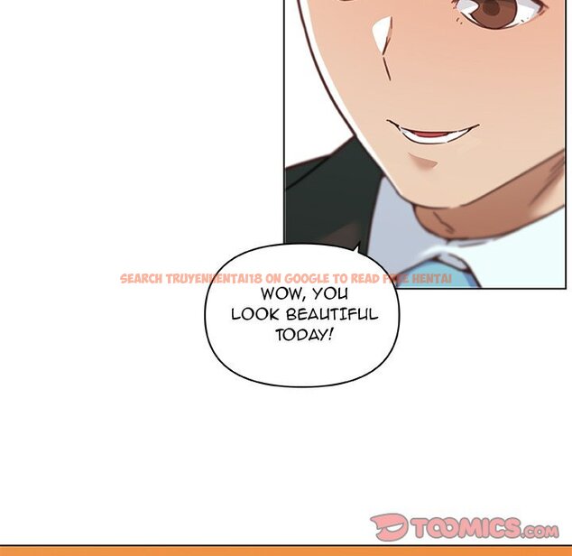 Read Hentai Image 24 714 in comic Family Adjustments - Chapter 79 - hentaitnt.net