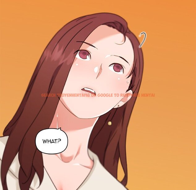 Read Hentai Image 25 714 in comic Family Adjustments - Chapter 79 - hentaitnt.net