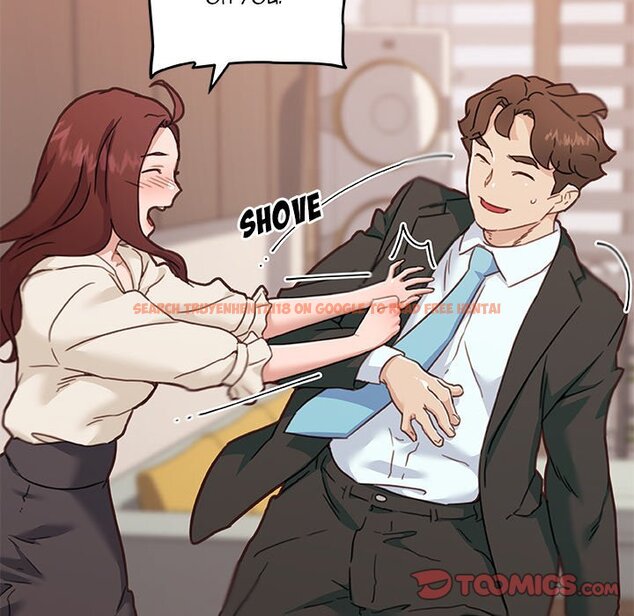 Read Hentai Image 27 714 in comic Family Adjustments - Chapter 79 - hentaitnt.net