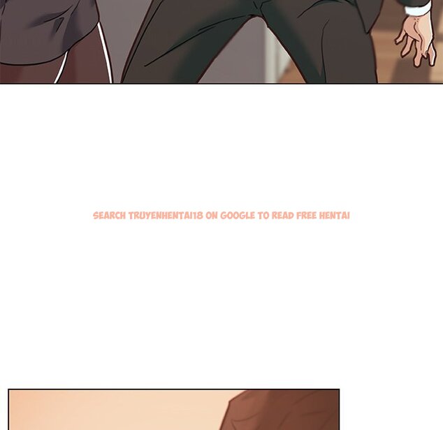 Read Hentai Image 28 714 in comic Family Adjustments - Chapter 79 - hentaitnt.net