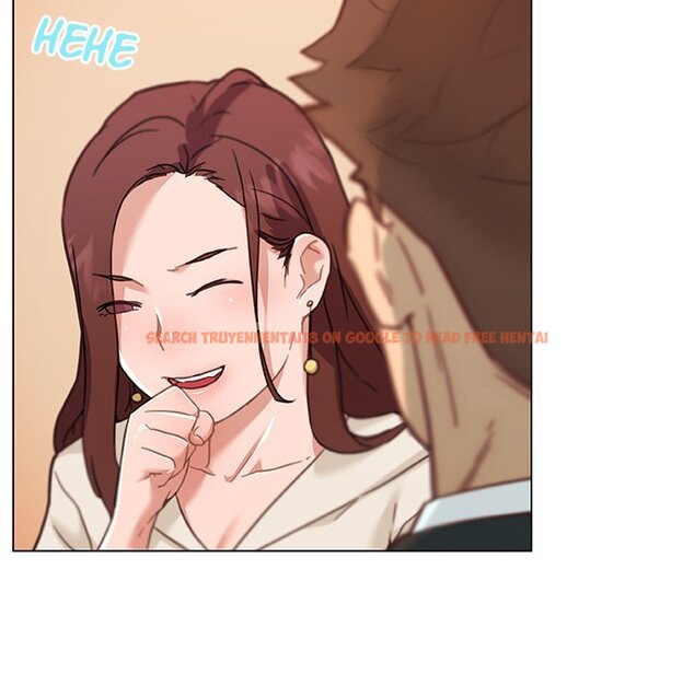 Read Hentai Image 29 714 in comic Family Adjustments - Chapter 79 - hentaitnt.net