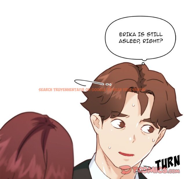 Read Hentai Image 30 714 in comic Family Adjustments - Chapter 79 - hentaitnt.net