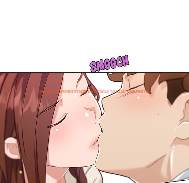 Read Hentai Image 32 714 in comic Family Adjustments - Chapter 79 - hentaitnt.net