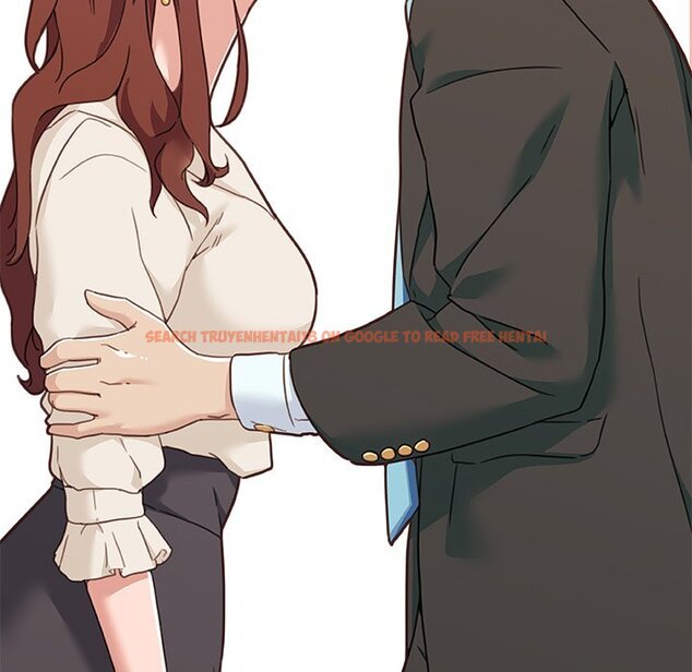 Read Hentai Image 34 714 in comic Family Adjustments - Chapter 79 - hentaitnt.net