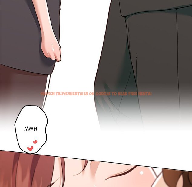 Read Hentai Image 35 714 in comic Family Adjustments - Chapter 79 - hentaitnt.net