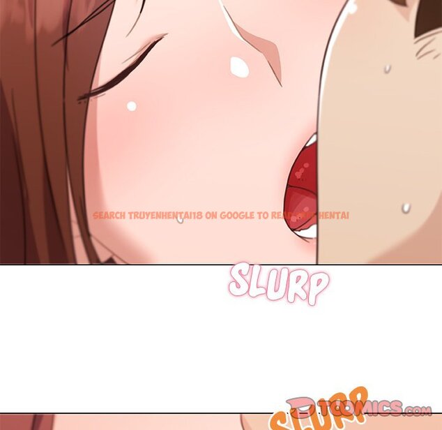 Read Hentai Image 36 714 in comic Family Adjustments - Chapter 79 - hentaitnt.net