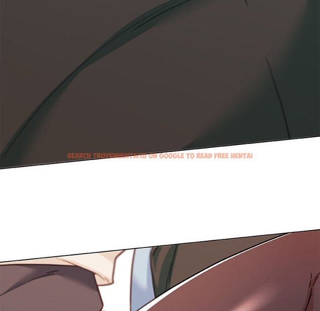 Read Hentai Image 40 714 in comic Family Adjustments - Chapter 79 - hentaitnt.net