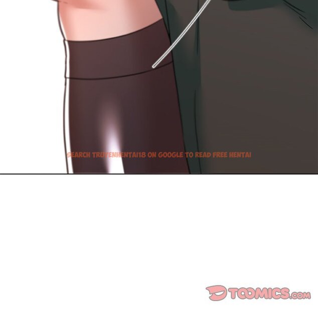 Read Hentai Image 42 714 in comic Family Adjustments - Chapter 79 - hentaitnt.net