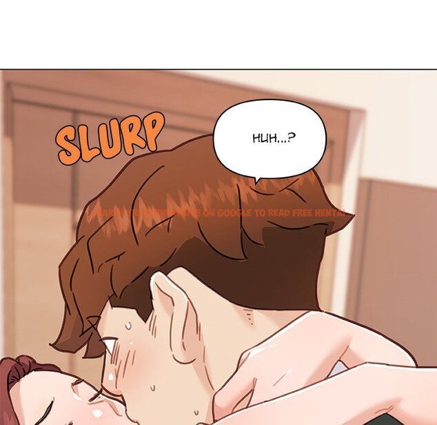 Read Hentai Image 43 714 in comic Family Adjustments - Chapter 79 - hentaitnt.net