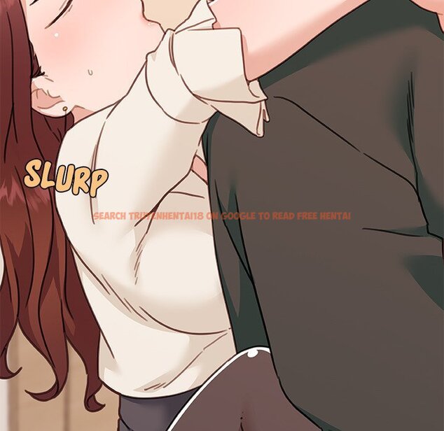 Read Hentai Image 44 714 in comic Family Adjustments - Chapter 79 - hentaitnt.net