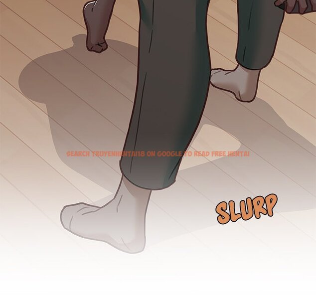 Read Hentai Image 46 714 in comic Family Adjustments - Chapter 79 - hentaitnt.net