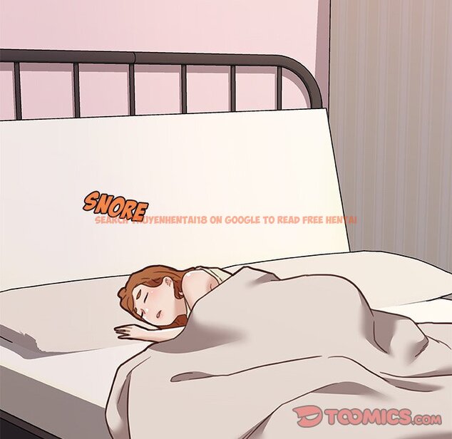 Read Hentai Image 48 714 in comic Family Adjustments - Chapter 79 - hentaitnt.net