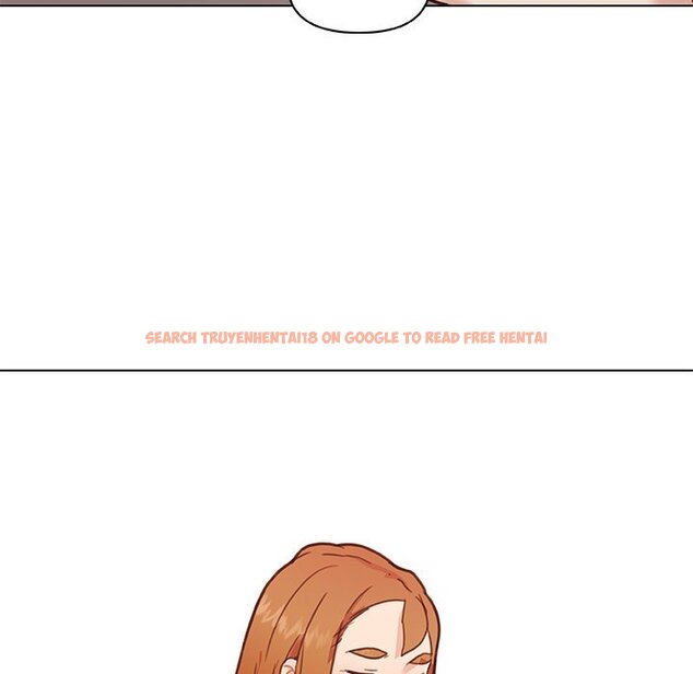 Read Hentai Image 50 714 in comic Family Adjustments - Chapter 79 - hentaitnt.net