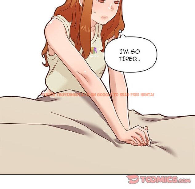 Read Hentai Image 51 714 in comic Family Adjustments - Chapter 79 - hentaitnt.net