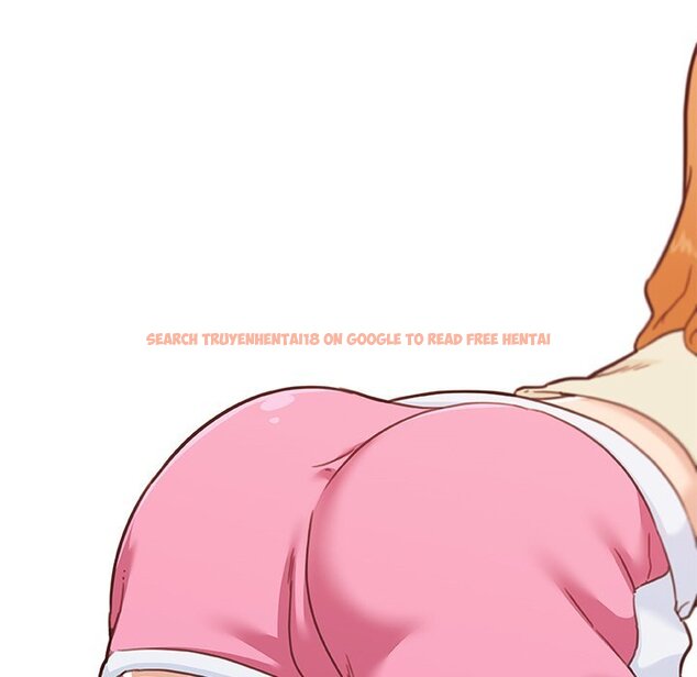 Read Hentai Image 52 714 in comic Family Adjustments - Chapter 79 - hentaitnt.net