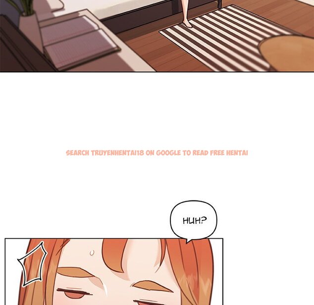 Read Hentai Image 55 714 in comic Family Adjustments - Chapter 79 - hentaitnt.net