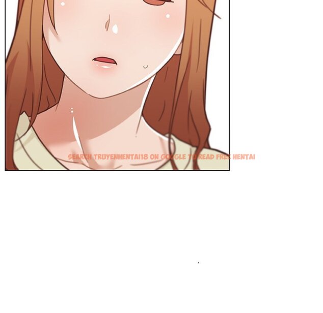 Read Hentai Image 56 714 in comic Family Adjustments - Chapter 79 - hentaitnt.net