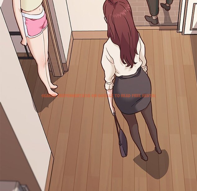 Read Hentai Image 58 714 in comic Family Adjustments - Chapter 79 - hentaitnt.net