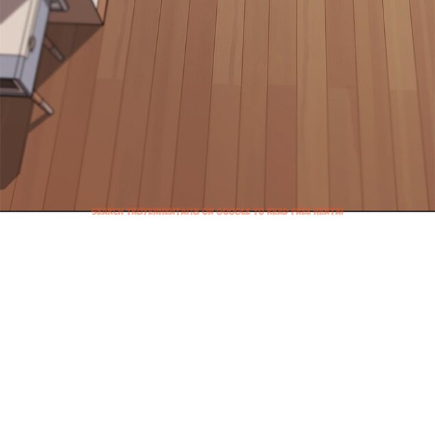 Read Hentai Image 59 714 in comic Family Adjustments - Chapter 79 - hentaitnt.net