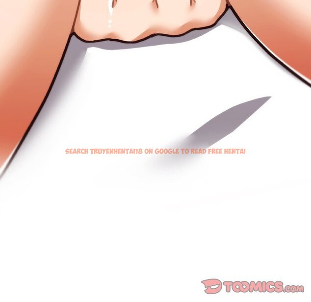 Read Hentai Image 6 713 in comic Family Adjustments - Chapter 79 - hentaitnt.net