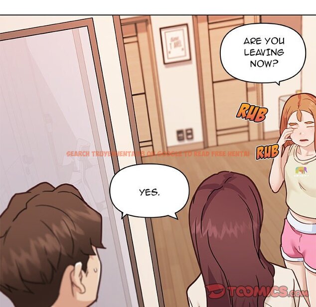 Read Hentai Image 60 714 in comic Family Adjustments - Chapter 79 - hentaitnt.net