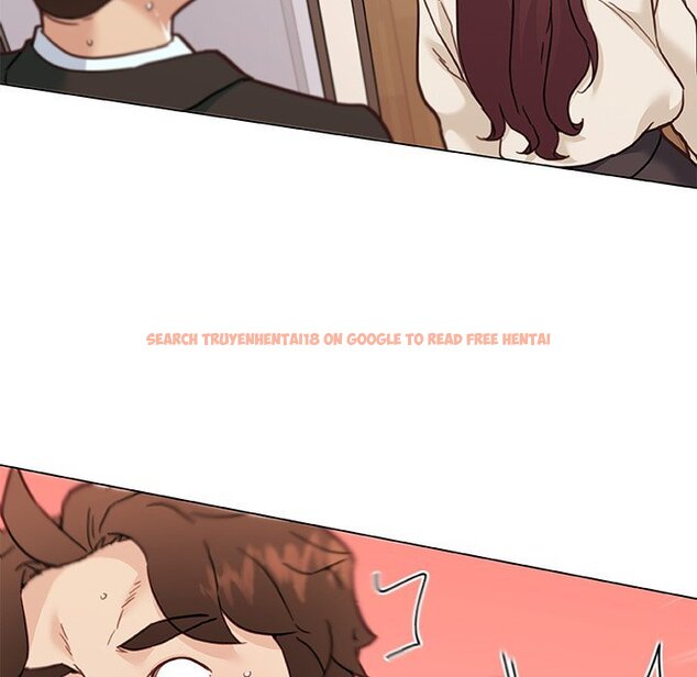 Read Hentai Image 61 714 in comic Family Adjustments - Chapter 79 - hentaitnt.net