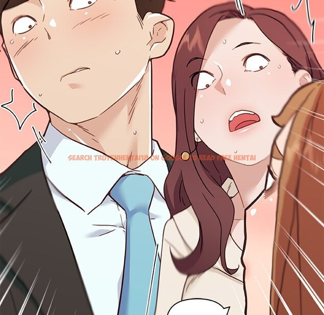 Read Hentai Image 62 714 in comic Family Adjustments - Chapter 79 - hentaitnt.net