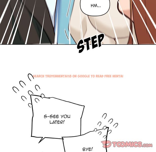 Read Hentai Image 63 714 in comic Family Adjustments - Chapter 79 - hentaitnt.net