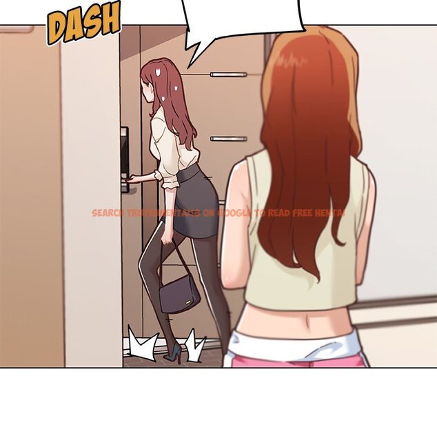 Read Hentai Image 64 714 in comic Family Adjustments - Chapter 79 - hentaitnt.net