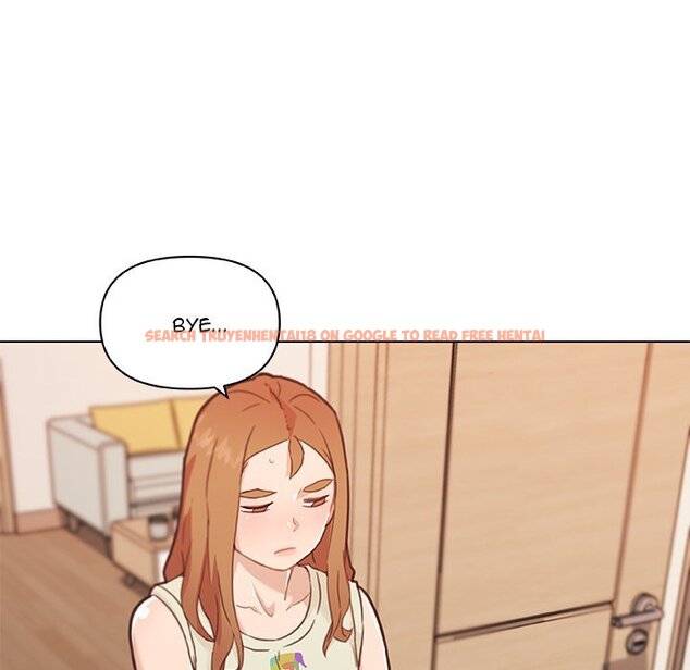 Read Hentai Image 65 714 in comic Family Adjustments - Chapter 79 - hentaitnt.net