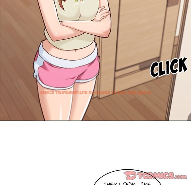 Read Hentai Image 66 714 in comic Family Adjustments - Chapter 79 - hentaitnt.net