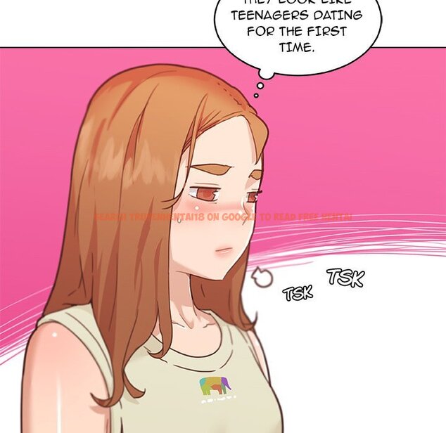 Read Hentai Image 67 714 in comic Family Adjustments - Chapter 79 - hentaitnt.net