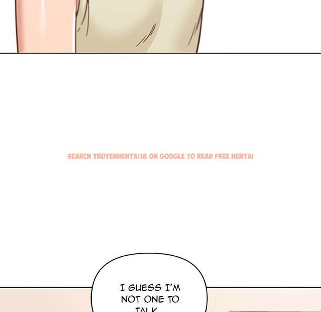 Read Hentai Image 68 714 in comic Family Adjustments - Chapter 79 - hentaitnt.net