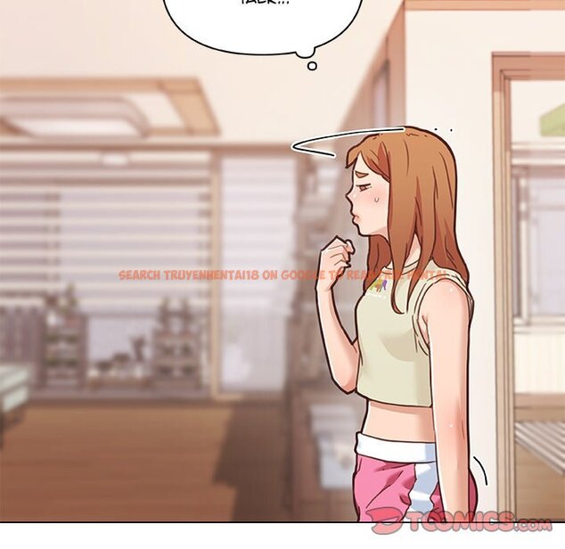 Read Hentai Image 69 714 in comic Family Adjustments - Chapter 79 - hentaitnt.net