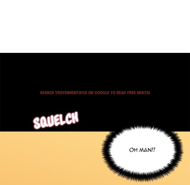 Read Hentai Image 7 713 in comic Family Adjustments - Chapter 79 - hentaitnt.net